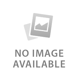 Building Inspections Failford - Aussie Building Inspections